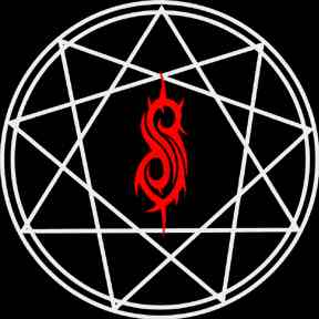 slipknot