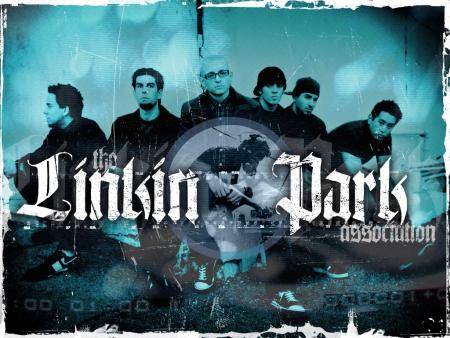 linkinpark