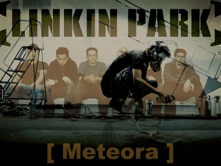 linkinpark