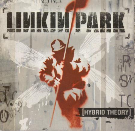 linkin park
