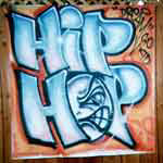hip hop