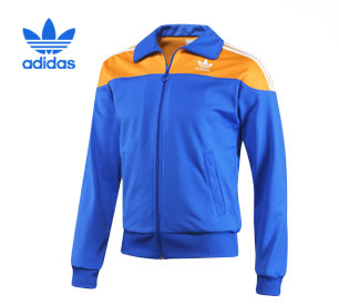 pill adidas