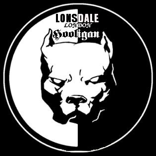 lonsdal