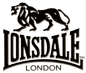 lonsdal