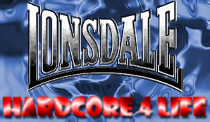 lonsdal